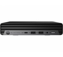 Komputer HP Komputer Elite Mini 800 G9 i7-14700 512GB/16GB/W11P 998R1ET Inc. | 998R1ET#AKD | 199251823916
