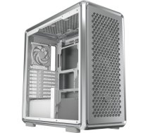 Case MasterFrame 600 silver | MF600-SGNN-S00 | 4719512158302