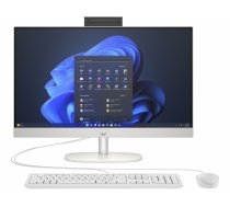 Komputer All-in-One ProOne 240 G10 U5-125U 512GB/16GB/W11P B6ZB4ET | B6ZB4ET#AKD | 199251824210
