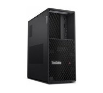 LENOVO ThinkStation P3 Tower Gen2 Intel Core Ultra 7 265K 32GB 1TB A1000 8GB 750W W11P 1YPS + 2YOS TopSeller | 30HT005RGE | 198158859127