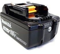 Makita Akumulator BL1830B 18V 3Ah (197599-5) | 197599-5 | 0088381202558