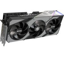 Inno3D iChill GeForce RTX 5080 X3 NVIDIA 16 GB GDDR7 | C50803-16D7X-176069H | 8886307700162