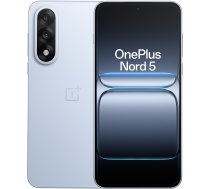 OnePlus Nord 5 5G Dual Sim 12GB RAM 512GB - Dry Ice | 5011113304 | 6921815629917