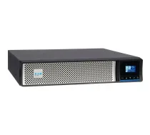 UPS Eaton 5PX G2 (5PX1500RTG2) | 5PX1500RTG2 | 743172105776