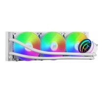 Schładzacz do Laptopa Mars Gaming MLONE360W | S0235829 | 8435693100676