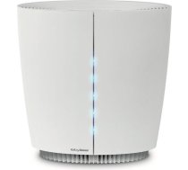 AIR PURIFIER PEGASUS/WHITE COP000833 STYLIES | HAU510, WHITE | 7640115591760
