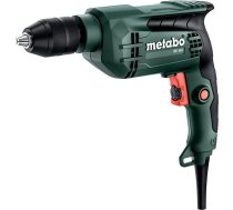 Wiertarka Metabo BE 650 650W | 600741850 | 4061792201644