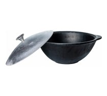 UZBEK CAULDRON 16L | KAZAN16 | 4779039711855