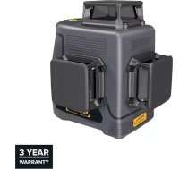 Sourcing CORDLESS LASER LEVEL 3X3D MTM350B | MTM350B | 4772013343745