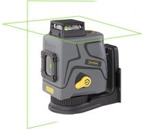 Sourcing CORDLESS LASER LEVEL 1X3D+1V MTM330B | MTM330B | 4772013343738