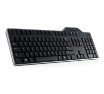 Klawiatura Dell KB813 (KB813-BK- GER) | KB813-BK- GER | 5397063785056