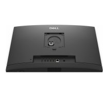 Komputer Dell Pro 24 QC24251 Core Ultra 5 235T 16GB 512GB SSD NVMe QLC 24'' Wi-Fi 6E (RY02T) | RY02T | 5397184936610