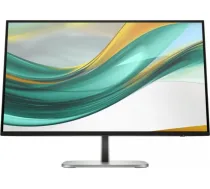 HP Series 5 Pro 527pf, 27/IPS, 1920x1080/120Hz, 1500:1, 5 ms, 350cd, HDMI/DP, 3-3-0, pivot | B28F5UT#ABB | 198828548696