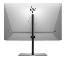Monitor HP S7 Pro 724pu (8Y2F7E9#ABB) | 8Y2F7E9#ABB | 197498467863