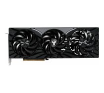 Karta graficzna Gainward GeForce RTX 5070 Ti Phoenix-S 16GB GDDR7 DLSS4 (NE7507T019T2-GB2031K) | NE7507T019T2-GB2031K | 4710562245547
