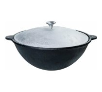 Sourcing POLISHED UZBEK KAZAN 12L | KAZAN12 | 4779039711848