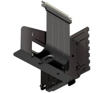 HAVN HS 420 Vertikale GPU-Halterung - schwarz | GEHV-012 | 4251442512897 | HVN-AS-HS420-08-VGP