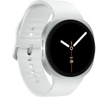 Watch Samsung Galaxy Watch 8 L330 44mm BT - Silver | SM-L330NZSAEUE | 8806097415602