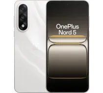 OnePlus Nord 5 5G 8GB/256GB, sands (EU) | 5011113306 | 6921815629863