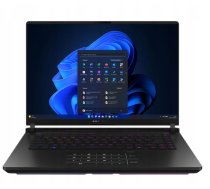 ASUS ROG Strix SCAR 16 G635LW-U9642W - Ultra 9-275HX | 16"-240Hz 2.5K | 64GB | 2TB | Win11H | RTX5080 | 90NR0LD1-M00210 | 4711387925508 | LT-GM-I16-ASU-261