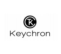 Klawiatura Keychron Q1 Max QMK/VIA Side-Printed Gateron Jupiter | 4895248872917 | 4895248872917