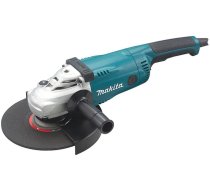 Szlifierka Makita Angle grinder MAKITA GA9020SF02 | 197050002754 | 197050002754