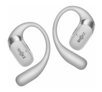 Shokz OpenFit 2+ Grey | T921-ST-GY | 0810173482431
