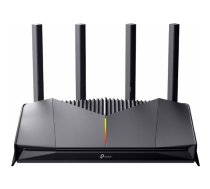 TP-Link Archer GE230 BE3600 WiFi7 Herný router | Archer GE230(EU) | 1210002601771