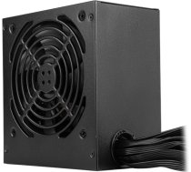 Zasilacz MSI MAG A850GN PCIE5 850W (306-7ZPBX11-CE0) | MAG A850GN PCIE5 | 4711377244275