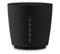 AIR PURIFIER PEGASUS/BLACK COP000834 STYLIES | HAU511, BLACK | 7640115591777