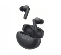OnePlus Buds 4 - Grey | 5481158909 | 6921815628675