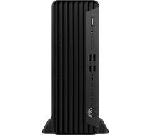 Komputer HP Elite SFF 800 G9 i5-14500 16GB 512 GB Win11P 3/3/3 | A55MPET#AKD | 0199251986482