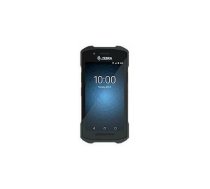 Komputer dotykowy TC21 /Wi-Fi/BT/ 2D SE4710/NFC/GMS/ 4GB/64GB/Aparat 13MP/kompatybilny z uchwytem GUN (8-pin)/standardowy akumulator | TC210K-01A423-A6 | 5704174849636