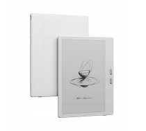 E-Reader|ONYX BOOX|Go 7|7"|1264x1680|1xUSB-C|Micro SD/Micro SDHC/Micro SDXC|Wireless LAN 802.11a/b/g/n/ac|Bluetooth|White|OPC1329R | OPC1329R | 6949710310648