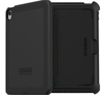 Etui na tablet OtterBox OB DEFENDER APPLE IPAD PRO 11IN/M4 BLACK PROPACK | 77-95366 | 840304760459