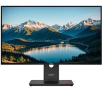 Monitor Lenovo ThinkVision T27Q-40 (64A6ZAT6EU) | 64A6ZAT6EU | 198155930423