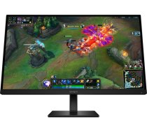 HP OMEN 27 inch QHD 180Hz Gaming Monitor - 27q G2 | AV4H6E9#ABB | 198701661719 | MONHP-GAM0028