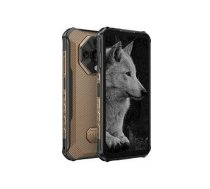 MOBILE PHONE ARMOR X16 PRO/8/256GB SAND DUNE ULEFONE | 1442155 | 6975326660556