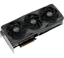PNY GeForce RTX 5080 Triple Fan Grafikkarte, 16384 MB GDDR7 | VCG508016TFXPB1 | 4718006457303