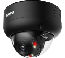 NET CAMERA 6MP DOME/HDBW3649E-AS-IL-0280B-B DAHUA | DH-IPC-HDBW3649E-AS-IL-0280B-B | 6939554917677