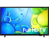 Samsung UE40F6002FKXXH FHD Smart | 251090881 | 8806095968759