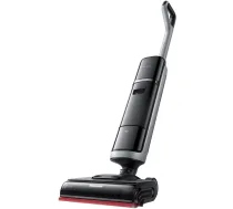 Dreame H15 PRO HEAT bezdrôtový tyčový vysávač na mokré a suché vysávanie | HHR48A | 6978515250484