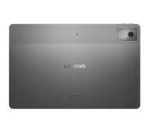 Lenovo Idea Tab Pro MediaTek Dimensity 8300 12.7" 3K Touch IPS 400 nits 144 Hz AG 8/256 GB WiFi Luna Grey | ZAE40205PL | 198157397873 | TB-AND-LEN-0273