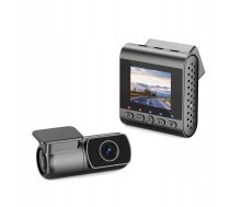 SJCAM SJDASH M60S 2CH | 6972476163401 | 6972476163401