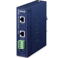 Switch Planet IPOE-176S | IPOE-176S | 4711605287487