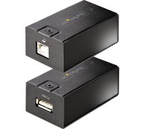 startech USB 2.0 EXTEND-ER 492FT/480 MBPS METAL HOUSING USB INCL. | C15012-USB-EXTENDER | 0065030893176