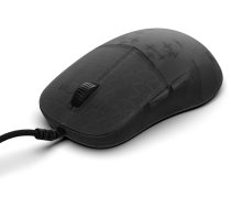 Endgame Gear XM2 8k v2 Gaming-Maus, 8.000Hz - Dark Frost | GAMO-1298 | 4251442513337 | EGG-XM2-8K-V2-DF