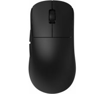 Endgame Gear OP1w 4k V2 Wireless, Black | GAMO-1292 | 4251442513214 | EGG-OP1W-4K-V2-BLK