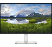 Monitor Dell S2425HS | S Series S2425Hs Led Display, | 5715063710470
