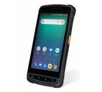 Terminal danych NEWLAND MT9055 Orca III Android 13, GMS, 2D Imager, 4GB RAM, 64GB Flash Kamera, Wi-FI, 4G, GPS, NFC, ekran 5'' dotykowy, akumulator, kabel USB-C, zasilacz, guma ochronna, folia ochronna na ekran | NLS-MT9055-W4X-A13 | 6152010347348